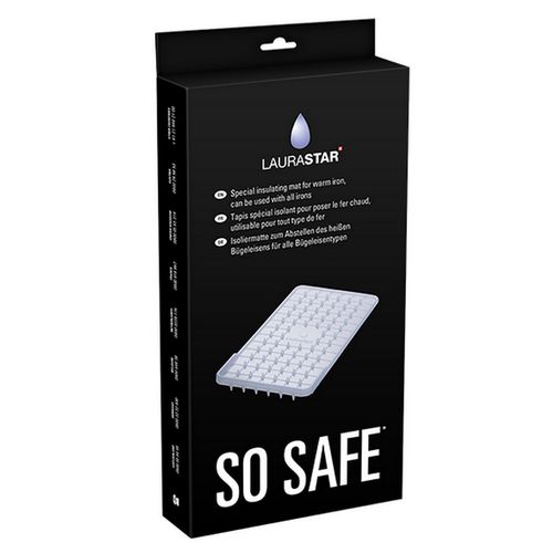 Tapis Spécial Isolant - 562.7832.750