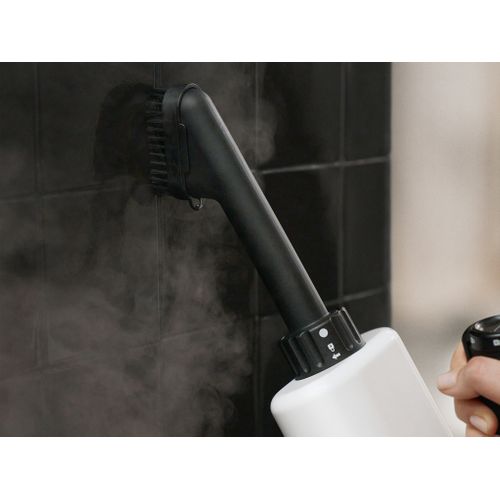 AURA - Nettoyeur Vapeur