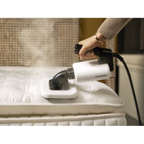 AURA - Nettoyeur Vapeur