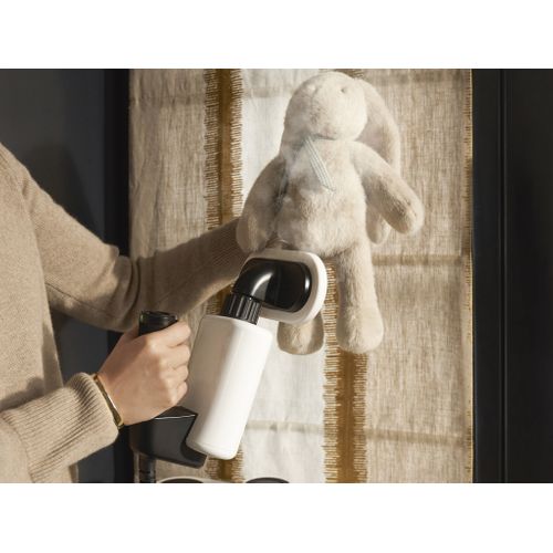 AURA - Nettoyeur Vapeur