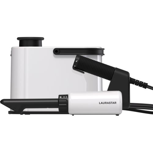 AURA - Nettoyeur Vapeur