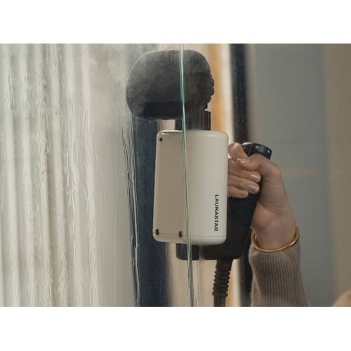 AURA - Nettoyeur Vapeur