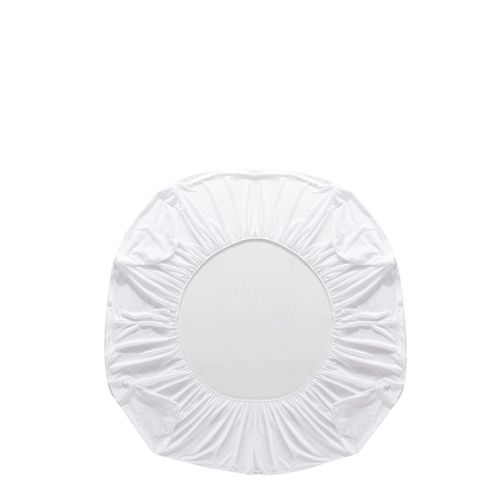 Protège Matelas 90x190 Cm - Imperméable, Respirant, Doux Et Confortable, Anti-allergènes