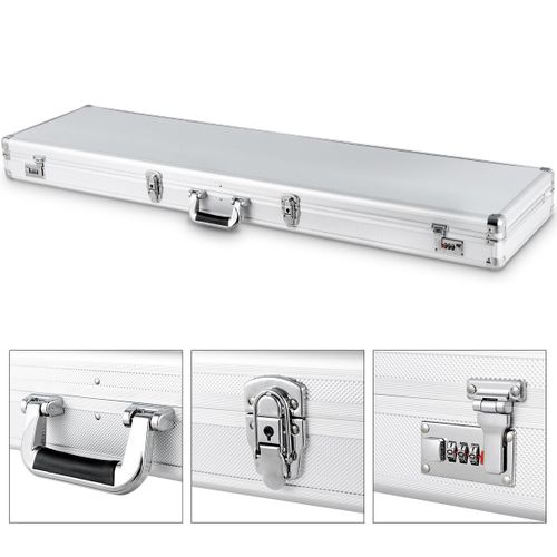 Râtelier 2 Vélos, Range Vélo Parking Vélo En Acier Pour Support , 60x53x56cm Noir