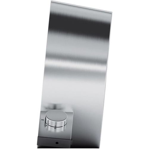 Ventilateur De Table - Q - 35 W - 3 Vitesses - Métal