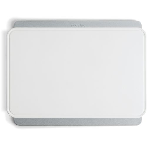 Chauffage D'appoint - Chauffage Céramique - 1000 W / 2000 W - Anna - Compact - Blanc