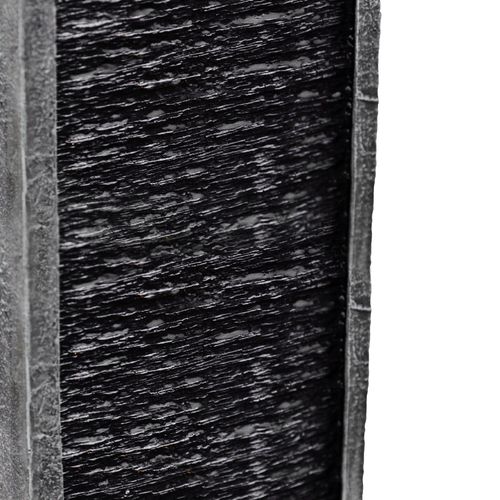 Fontaine Cascade En Finition Pierre 98 Cm