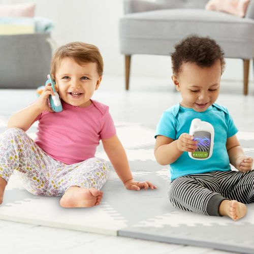 Téléphone Jouet En Forme De Licorne Preschool Zoo