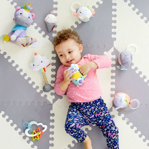 Téléphone Jouet En Forme De Licorne Preschool Zoo