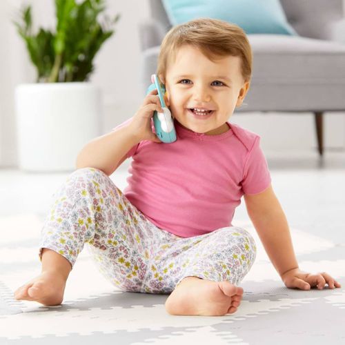 Téléphone Jouet En Forme De Licorne Preschool Zoo