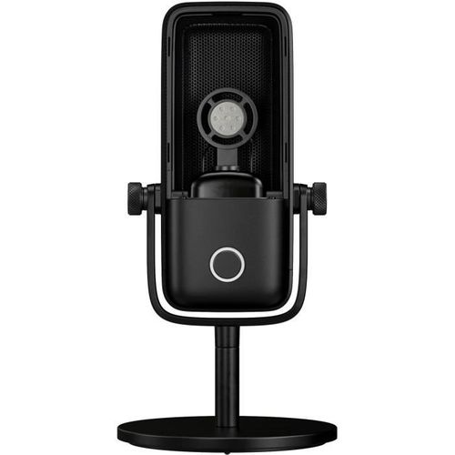 Micro Et Solution De Mixage Numérique Wave 1 (10maa9901 )