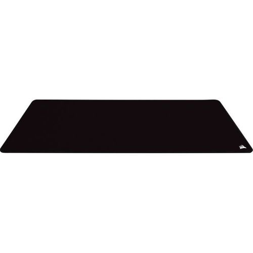 Tapis De Souris Mm350 Pro XL Noir