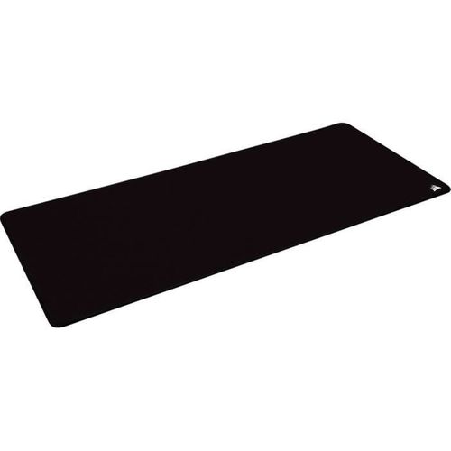 Tapis De Souris Mm350 Pro XL Noir