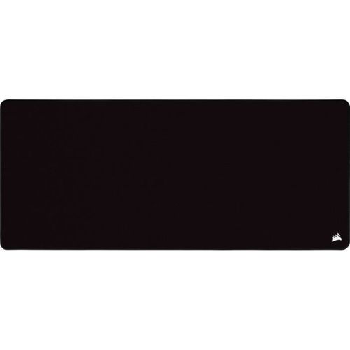 Tapis De Souris Mm350 Pro XL Noir