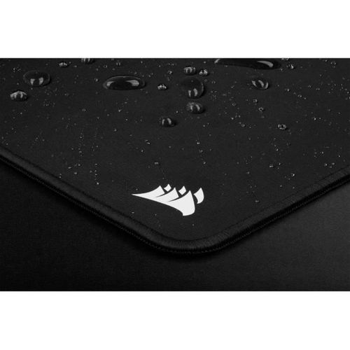 Tapis De Souris Mm350 Pro XL Noir