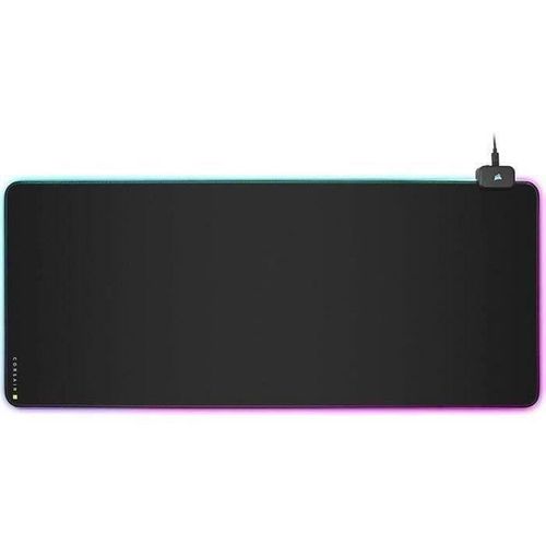 Tapis De Souris Mm700 Rgb Xl
