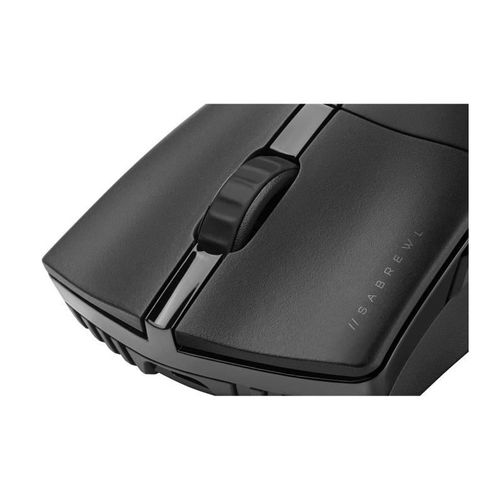 Sabre Rgb Pro Wireless (ch9313211eu) Souris