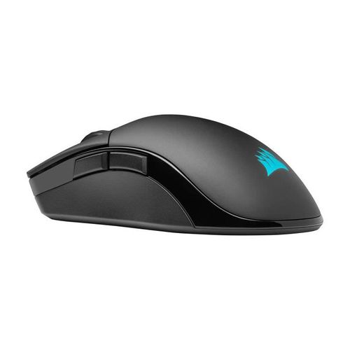 Sabre Rgb Pro Wireless (ch9313211eu) Souris
