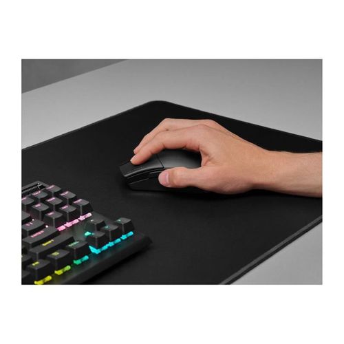 Sabre Rgb Pro Wireless (ch9313211eu) Souris