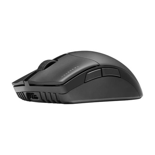 Sabre Rgb Pro Wireless (ch9313211eu) Souris
