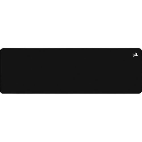 Tapis De Souris Gaming - Mm500 V2 Premium - Tissu Anti-effilochement - Extended 3xl