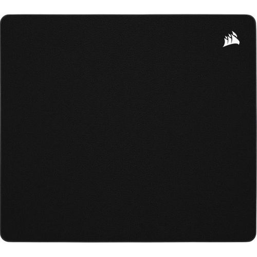 Tapis De Souris Gaming - Mm500 V2 - Tissu Anti-effilochement - Large