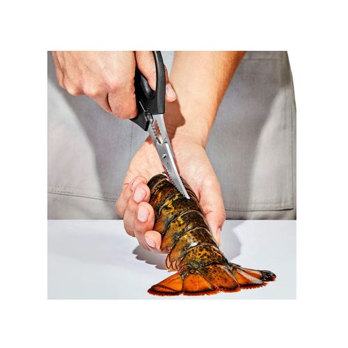 Ciseaux à Crustacés - Ox11350600