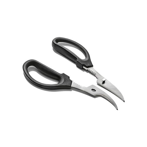 Ciseaux à Crustacés - Ox11350600