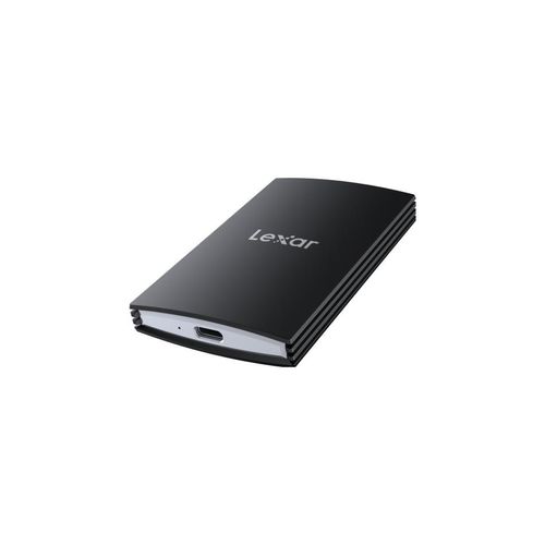Disque Dur Externe Lexar Ar 700 Disque Dur 2 Tb