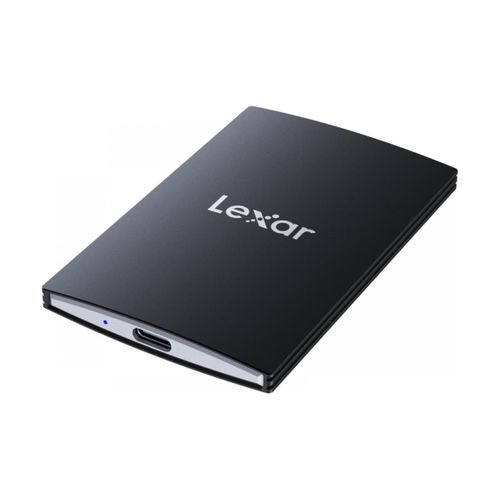 Disque Dur Externe SL 500 M Disque Dur 2 To