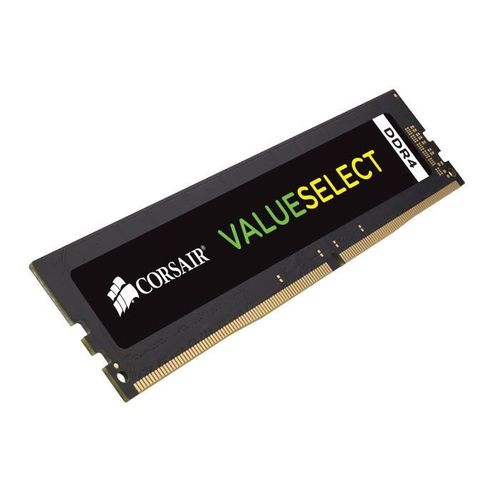 Mémoire PC Ddr4 8 Go Ddr4 2400mhz Cas16