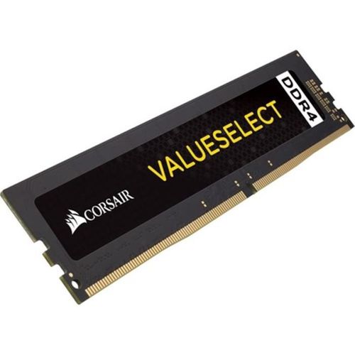 Mémoire PC Ddr4 8 Go Ddr4 2400mhz Cas16