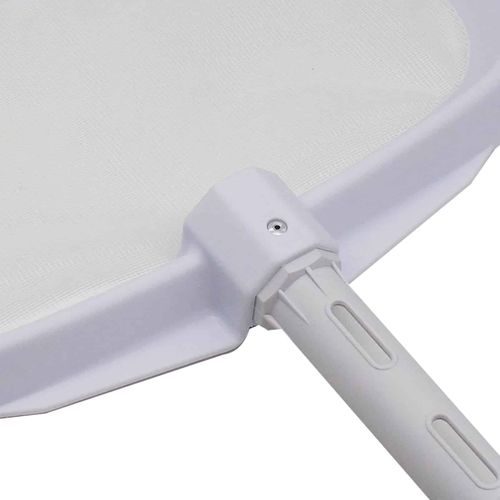 Épuisette De Surface Kokido Ergots À Clipser