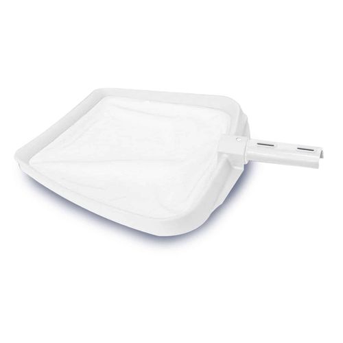 Épuisette De Surface Kokido Ergots À Clipser