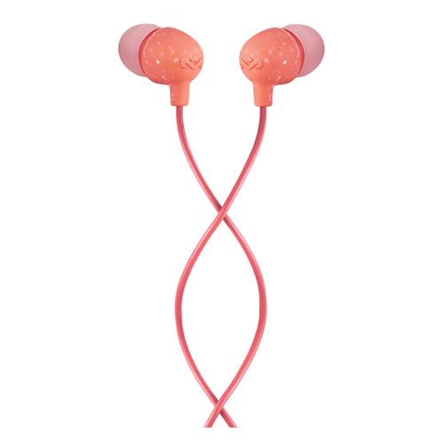 Ecouteur Filaire Little Bird Rose