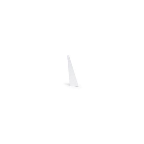Cadre Photo Numérique  Craver Af900 Wifi 1280 X 800 Blanc
