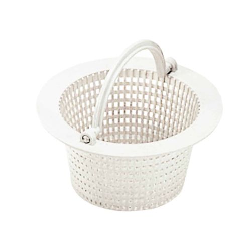 Panier De Skimmer Kokido