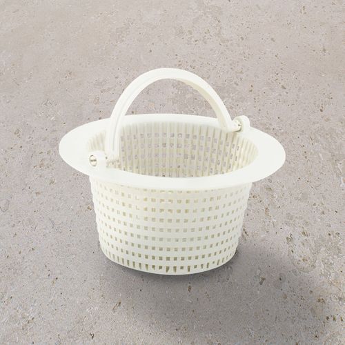 Panier De Skimmer Kokido