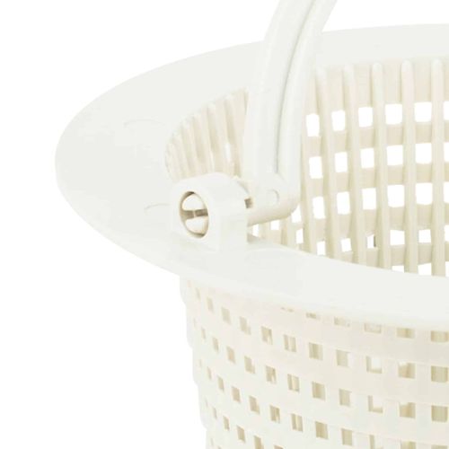 Panier De Skimmer Kokido