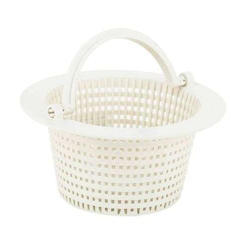 Panier De Skimmer Kokido