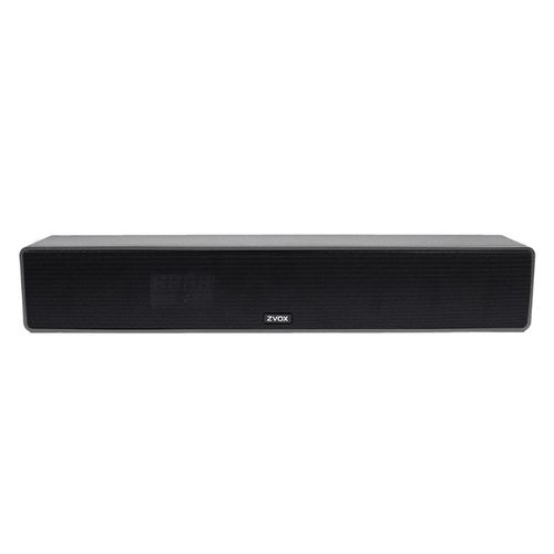 Barre De Son TV Accuvoice Av157