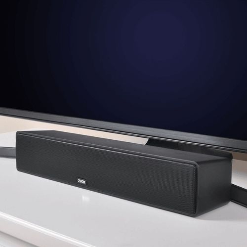 Barre De Son TV Accuvoice Av157