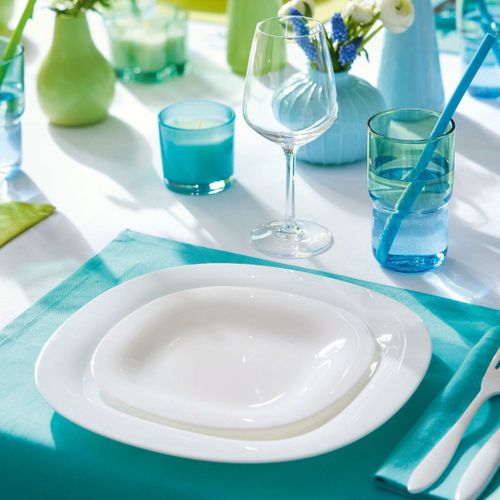 Verre à Eau Coloré 32 Cl Candy Mix - Luminarc