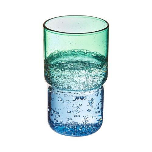 Verre à Eau Coloré 32 Cl Candy Mix - Luminarc