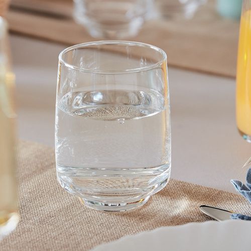 Gobelet Bas Equip Home 28 Cl (lot De 6)