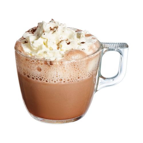 Tasse 22 Cl Nuevo - Luminarc