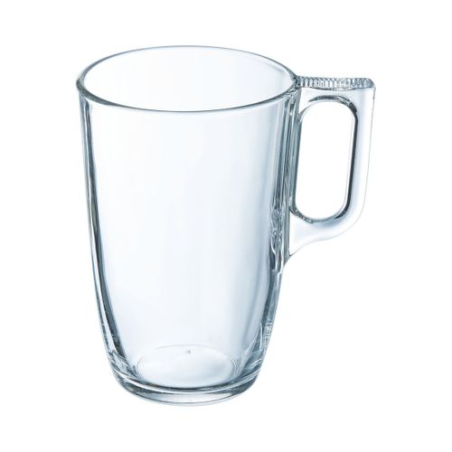 Mug En Verre 40 Cl Nuevo - Luminarc