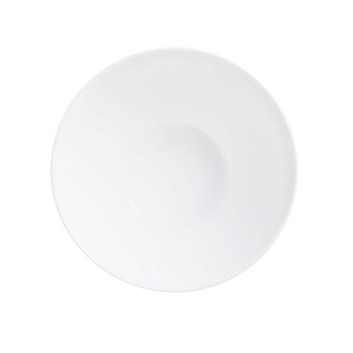 Bol Blanc 14,5 Cm Diwali