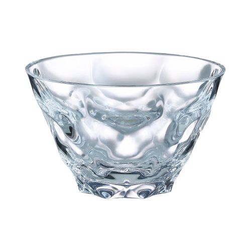 Coupe à Glace 35cl Iced Diamant - Luminarc