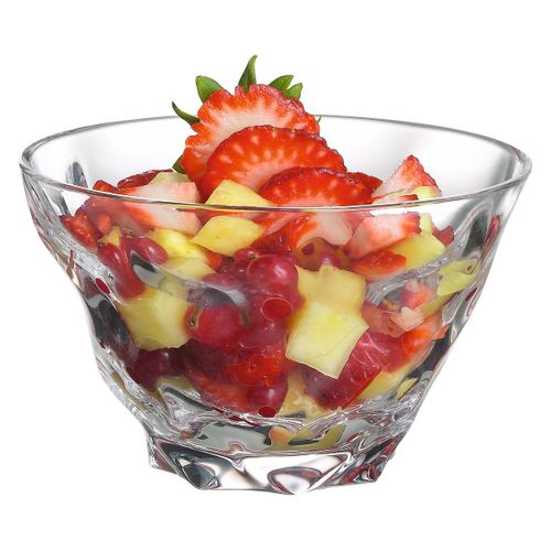 Coupe à Glace 35cl Iced Diamant - Luminarc